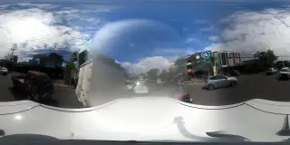Kopi Janji Jiwa
