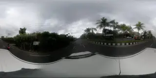 Kia Travel Bali