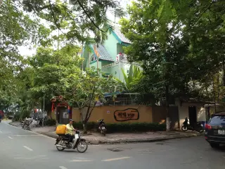 LẠC - Lost and Chill (Đỗ Quang) — фото 3