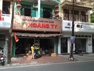LẠC - Lost and Chill (Đỗ Quang) — фото 4