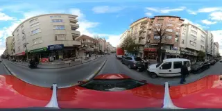 Beyaz Eşya Mobilya