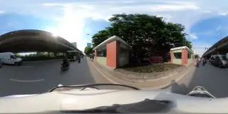 Ánh Sáng - Toyota Mỹ Đình - 0856429997 0976797387