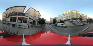 Mikron Elektronik