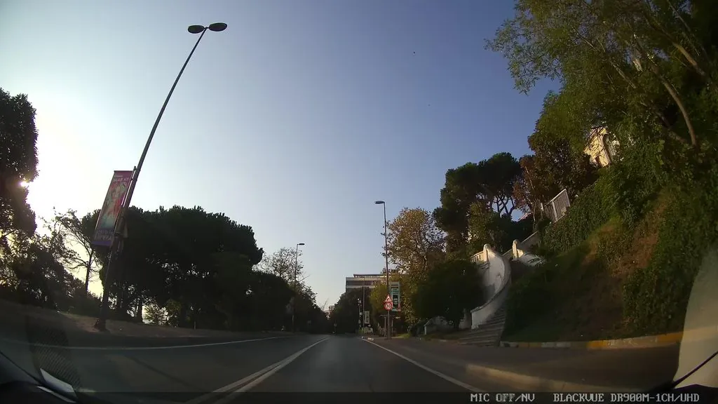 Alaçatı baharatçısı