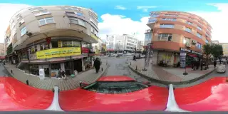 Kodlab Yayın
