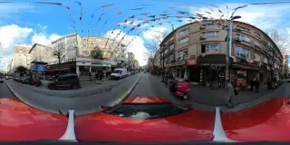 İstanbul Mecidiyeköyde Kiralik Odalar &Rent a room in İstanbul Mecidiyeköy
