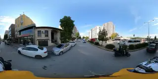 Gültur Nakliyat