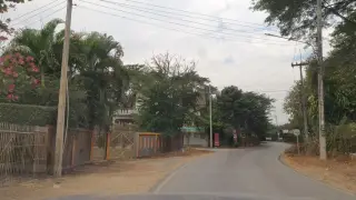 Tam Tawan Khnm Nm Ney