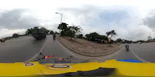 Hương liệu làm kem Ý Torronalba