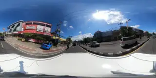 Angkringan Juragan