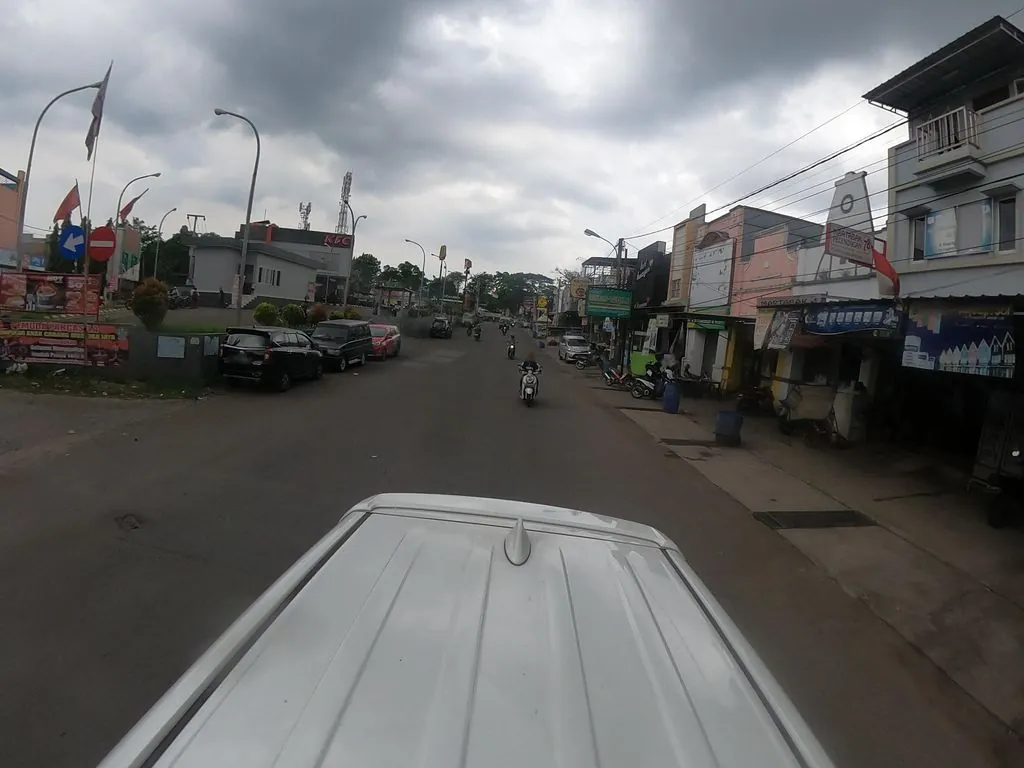Pusat Bekam Dukuh Zamrud