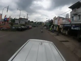 Pusat Bekam Dukuh Zamrud