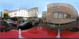 Şok