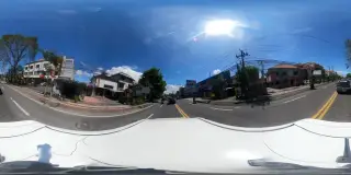 Pusat Inovasi dan Teknologi