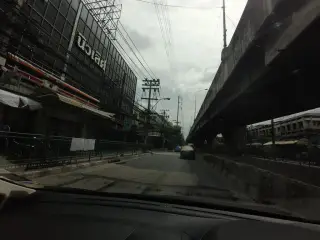 Heiy Ti Bahmi Keiyw