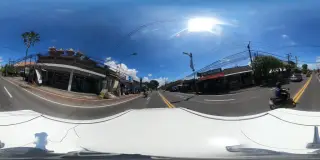 Informa LW Denpasar
