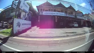 89 Bistro