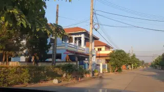 Solar Cell Cheiynghim