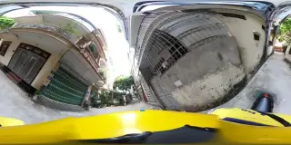 Bún Miến Bánh Đa Cua Cô Hương