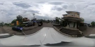 Kurnia Putra Ortotik Prostetik