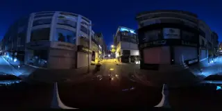 Gatka