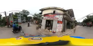 Thiết kế Thi công hệ thống điều hoà - BVN E&C