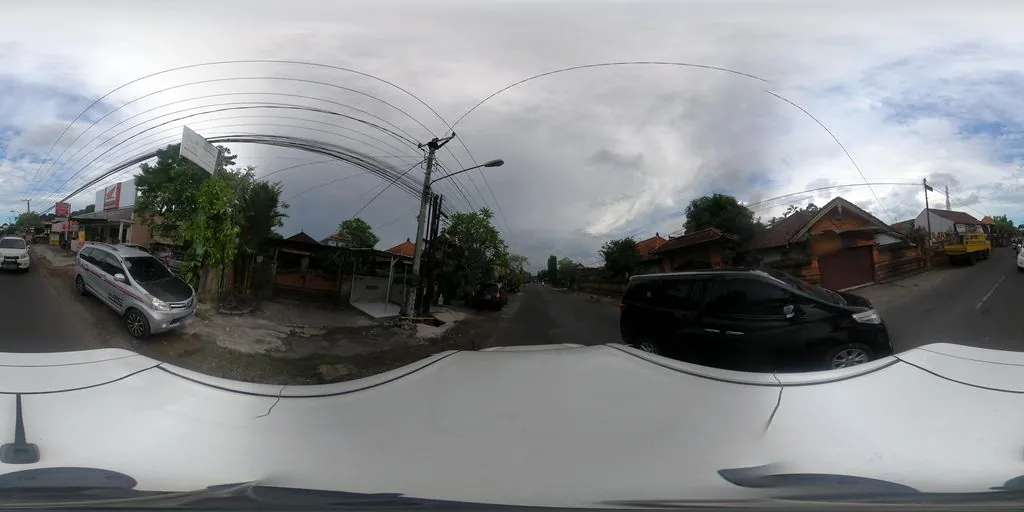 CV.Galaxi Indonesia Wisata