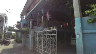 Ran Ninu-Bang Sof
