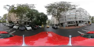 Dent Nis Implantoloji ve Estetik Dis Klinigi