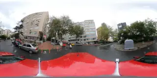 Yatsan
