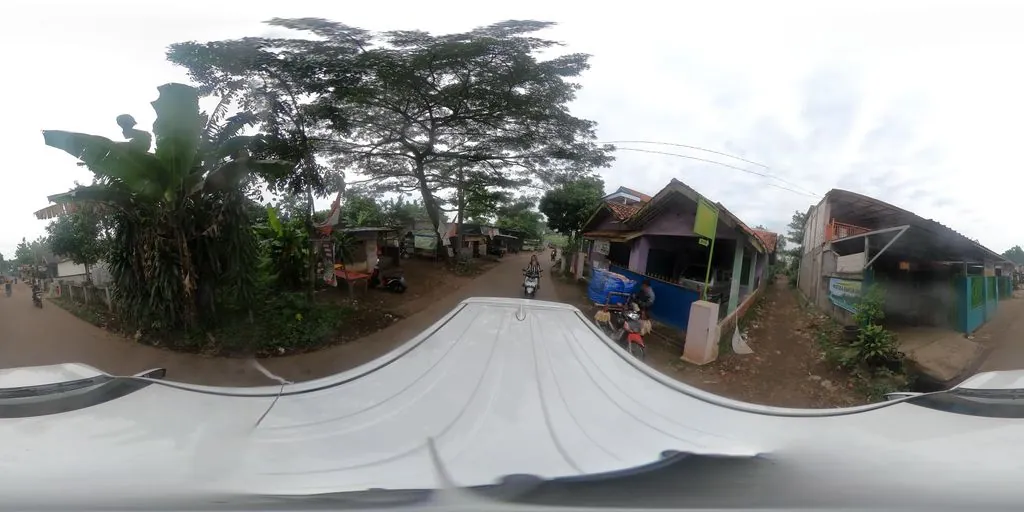 PT.Daya Guna Tekindo