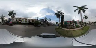 GKDI Bekasi