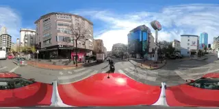 CarrefourSA