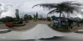Sanggar Senam Dua Putri Dewi