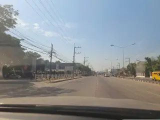 Ran Khxngcha Bydxy Kar Yang Sakha4