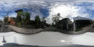 Nasi Jinggo Jik Elle