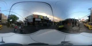 Cempaka Sari