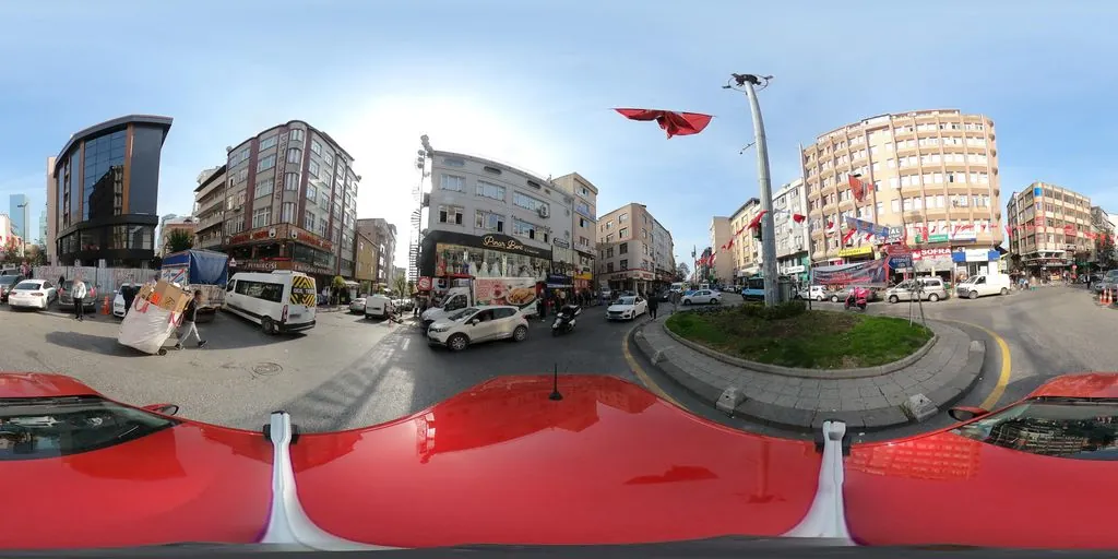 Diş Hekimi Erdem Bulut Dur