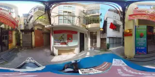 Home Relax - Dưỡng tâm, tịnh trí, an thân