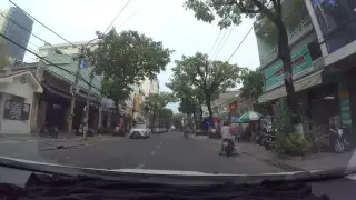 Phở Cổ