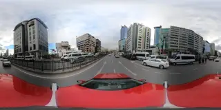 Istanbul Science University