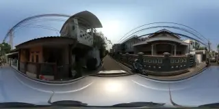 Warkop Cilombang