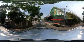 Dian Deka Prawira PT