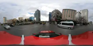 EG Bilişim Teknolojileri