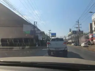 Yentafo Heiy Ke Sakha Hangdng