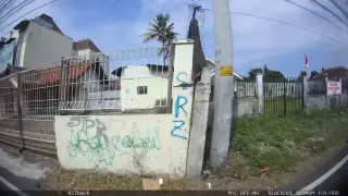 TK Amal Insani