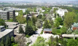 Skol'ko Stoit Uceba V Vuze Turcii I Kakie Est' Stipendii