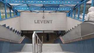 Ciğerci Bahattin Levent — photo 3