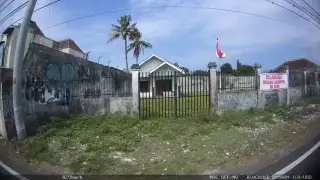Akademi Pariwisata Stipary