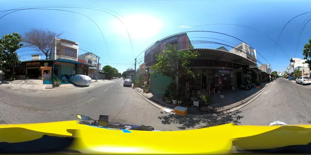 CÀ PHÊ MINH na7